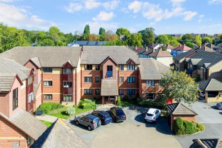 ROSSIGNOL GARDENS, 59- (14).jpg