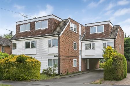 New cheriton couert.png