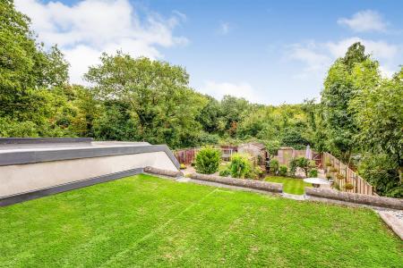 DOWNS ROAD, 10- (19).jpg