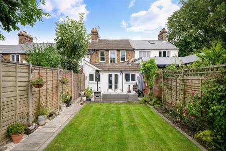 DOWNS ROAD, 10- (25).jpg