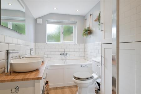 DOWNS ROAD, 10- (10).jpg