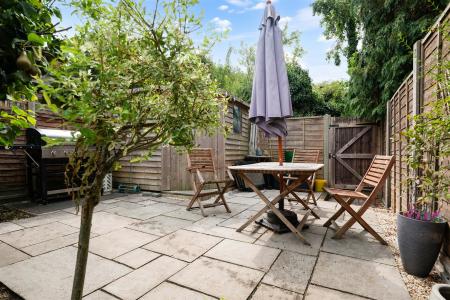 DOWNS ROAD, 10- (28).jpg