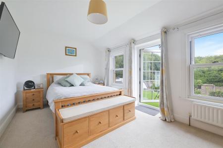 DOWNS ROAD, 10- (15).jpg