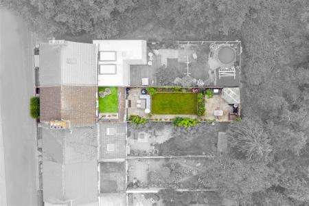 DOWNS ROAD, 10_DRONE- (3).jpg