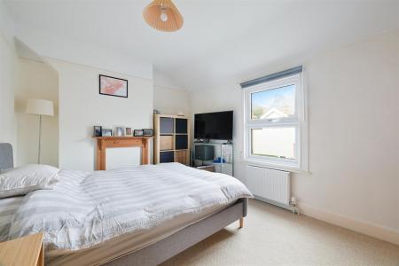 DOWNS ROAD, 10- (14).jpg