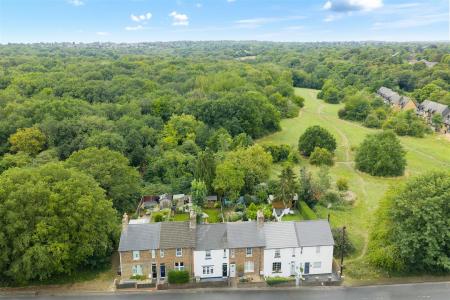 DOWNS ROAD, 10_DRONE- (5).jpg