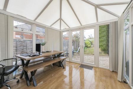 winchcome no board.jpg