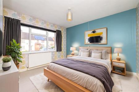 DC_new-011 - Bedroom - Scandinavian - 3.jpg