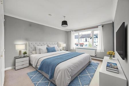 1_67888 - Bedroom - Standard - 6.jpg