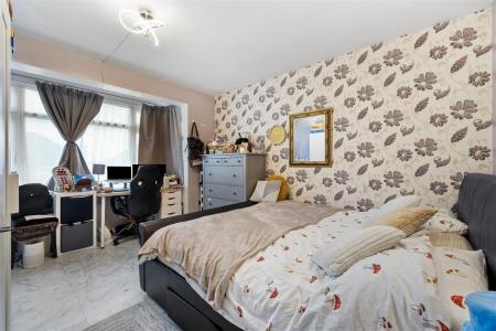 Leafield Road 9-016.jpg