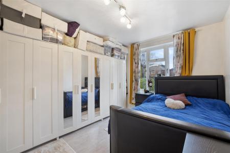 Leafield Road 9-023.jpg