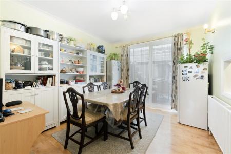 Leafield Road 9-008.jpg