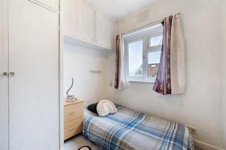 Leafield Road 9-025.jpg