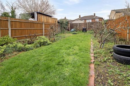 Leafield Road 9-031.jpg