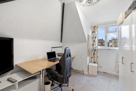 Leafield Road 9-028.jpg