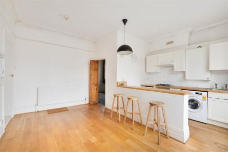 St. James Road-004.jpg