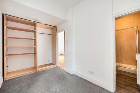 St. James Road-008.jpg