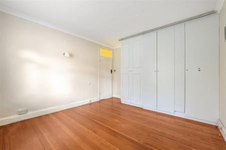 Grove Avenue 5 14692 04 02 26-014.jpg