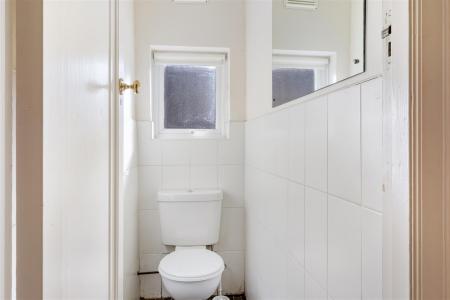 Grove Avenue 5 14692 04 02 26-017.jpg