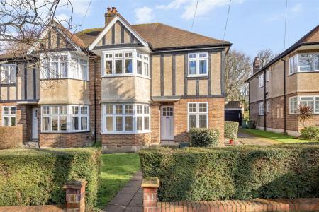 Grove Avenue 5 14692 04 02 26-001.jpg