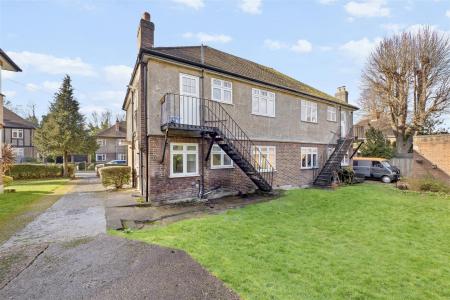 Grove Avenue 5 14692 04 02 26-019.jpg