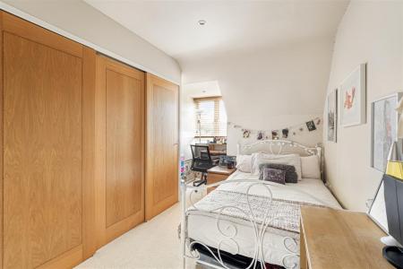 The Briar Flat 10 14688 02 02 26-012.jpg