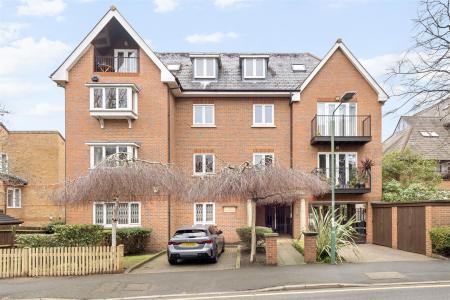 The Briar Flat 10 14688 02 02 26-002.jpg