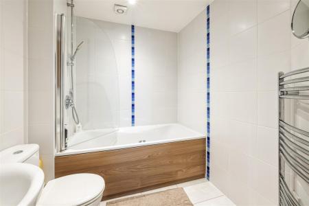 The Briar Flat 10 14688 02 02 26-019.jpg