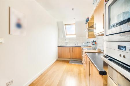 The Briar Flat 10 14688 02 02 26-011.jpg