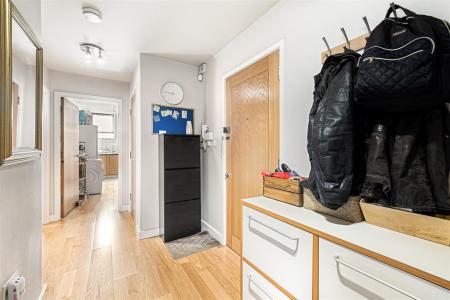 The Briar Flat 10 14688 02 02 26-004.jpg