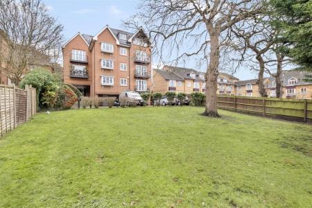 The Briar Flat 10 14688 02 02 26-023.jpg