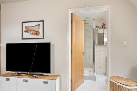 The Briar Flat 10 14688 02 02 26-016.jpg