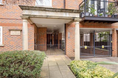 The Briar Flat 10 14688 02 02 26-003.jpg