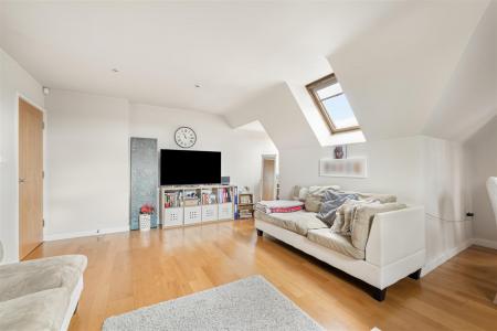 The Briar Flat 10 14688 02 02 26-007.jpg