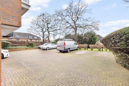 The Briar Flat 10 14688 02 02 26-021.jpg