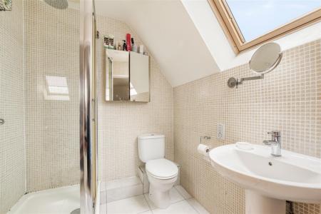 The Briar Flat 10 14688 02 02 26-017.jpg