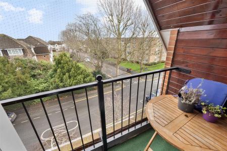 The Briar Flat 10 14688 02 02 26-020.jpg