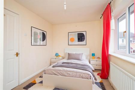 CC-008 - Kids Room - Modern - 6 (1).jpg