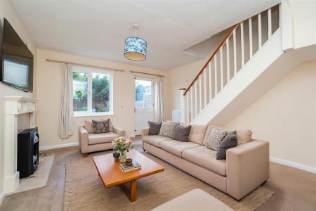 CC-003 - Living Room - Scandinavian - 4 (1).jpg