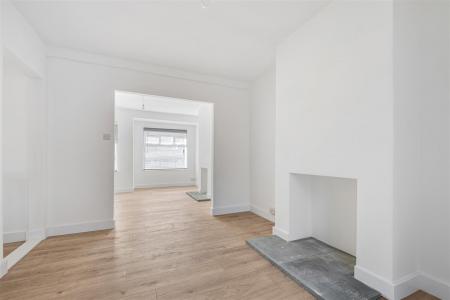 Oliver Road 25-013.jpg