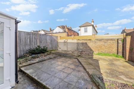 Oliver Road 25-033.jpg