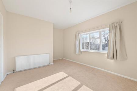 Oliver Road 25-027.jpg