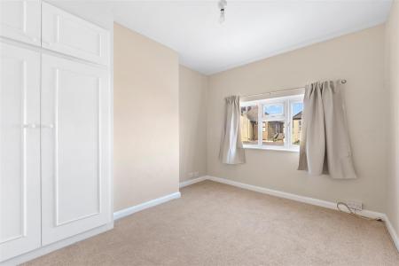 Oliver Road 25-025.jpg