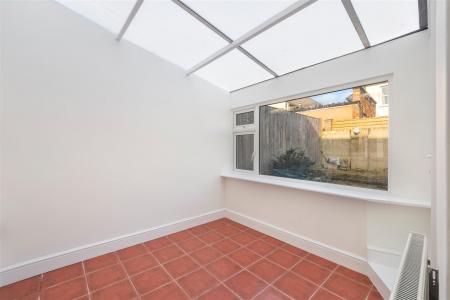 Oliver Road 25-020.jpg