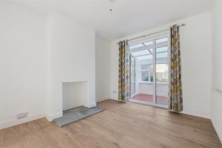 Oliver Road 25-010.jpg