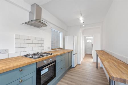 Oliver Road 25-019.jpg