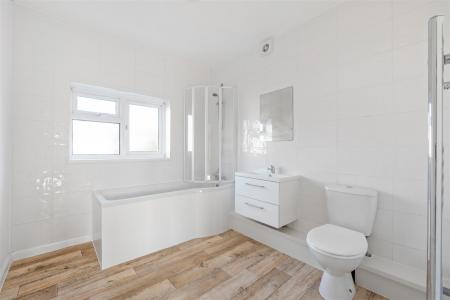 Oliver Road 25-029.jpg