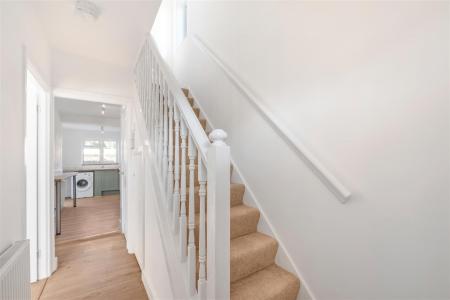 Oliver Road 25-005.jpg