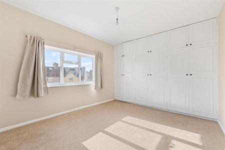 Oliver Road 25-026.jpg