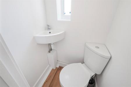 Oliver Road 25-007.jpg